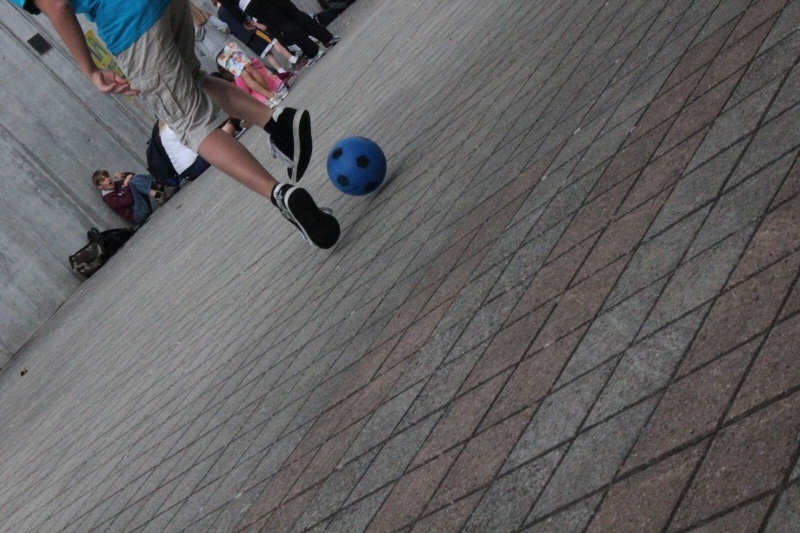 Village Camps International Summer Camp VDC Geneva 2016-08-12 https://www.villagecamps.com/journals_admin/images/333-34-Picture 005.jpg